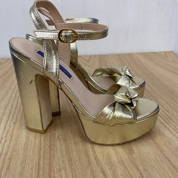 Stuart Weitzman | Shoes | Stuart 